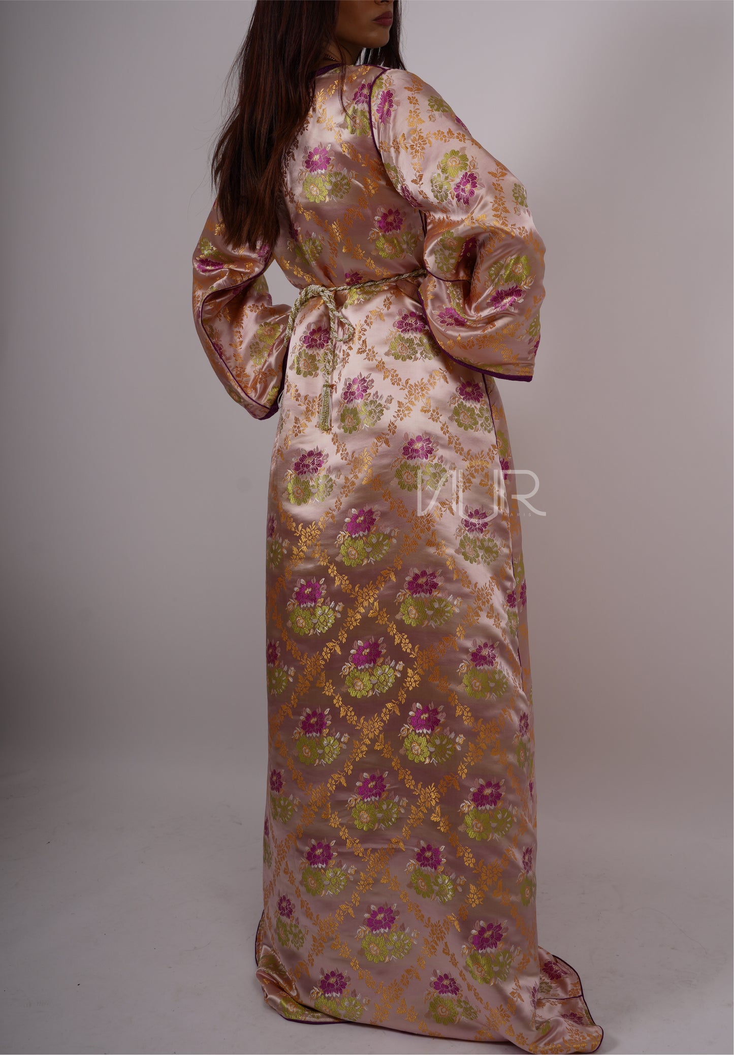 Caftan "Dawiya"